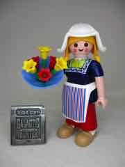 Playmobil 