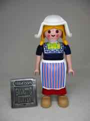 Playmobil 