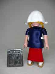 Playmobil 