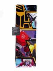 Hasbro Transformers Legacy Evolution Buzzworthy Bumblebee Troop Builder Multipack