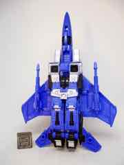 Hasbro Transformers Legacy Evolution Buzzworthy Bumblebee Troop Builder Multipack