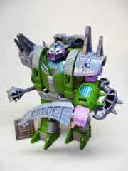 Hasbro Transformers Legacy Evolution Buzzworthy Bumblebee Troop Builder Multipack