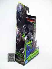 Hasbro Transformers Rise of the Beasts Beast Battle Masters Optimus Primal Figure