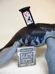 Mattel Jurassic World Epic Evolution Danger Pack Plesiosaurus Action Figure