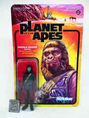 Super7 Planet of the Apes Gorilla Soldier (Hunter) ReAction Figure