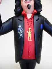 NECA Toony Terrors Svengoolie ReAction Figure