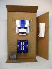 Hasbro Transformers Legacy Evolution Deluxe Robots In Disguise 2015 Universe Strongarm Action Figure