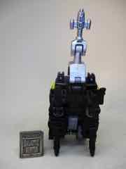 Hasbro Transformers Legacy Evolution Deluxe Bombshell Action Figure