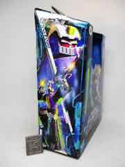 Hasbro Transformers Legacy Evolution Deluxe Bombshell Action Figure