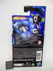 Hasbro Transformers Legacy United Core Energon Universe Megatron Action Figure