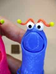 Super7 Sesame Street Yip Yip Martians ReAction Figure