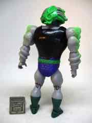 Mattel Masters of the Universe Origins Snake Face Action Figure