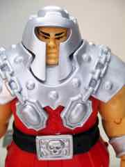 Mattel Masters of the Universe Origins Ram-Man Action Figure