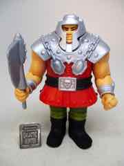 Mattel Masters of the Universe Origins Ram-Man Action Figure