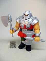 Mattel Masters of the Universe Origins Ram-Man Action Figure