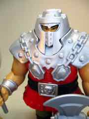 Mattel Masters of the Universe Origins Ram-Man Action Figure