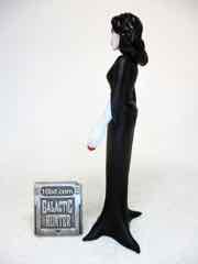 Super7 Vampira Dark Goddess of Horror ReAction Figure