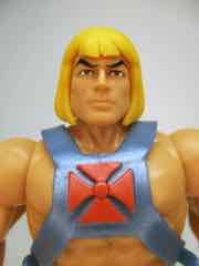 Mattel He-Man and the Masters of the Universe Cartoon Collection He-Man Action Figure