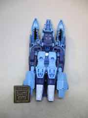 Hasbro Transformers Generations Legacy Velocitron Speedia 500 Collection Blurr