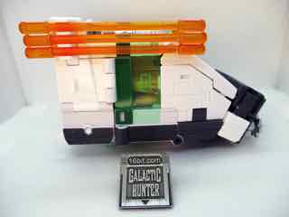 Hasbro Transformers Legacy United Voyager Origin Wheeljack Action Figure