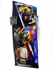 Hasbro Transformers Legacy United Voyager Origin Wheeljack Action Figure