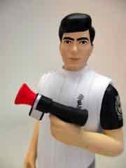 Super7 Devo New Traditionalists Gerald Casale ReAction Figure