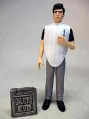 Super7 Devo New Traditionalists Gerald Casale ReAction Figure