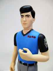 Super7 Devo New Traditionalists Gerald Casale ReAction Figure