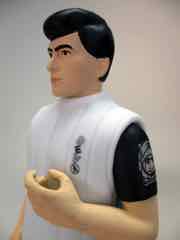 Super7 Devo New Traditionalists Gerald Casale ReAction Figure