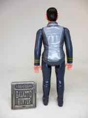 Mego Star Trek: The Motion Picture Spock Action Figure