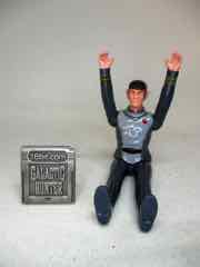 Mego Star Trek: The Motion Picture Spock Action Figure