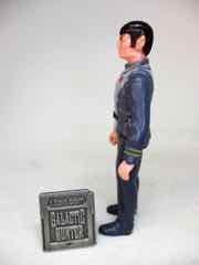 Mego Star Trek: The Motion Picture Spock Action Figure