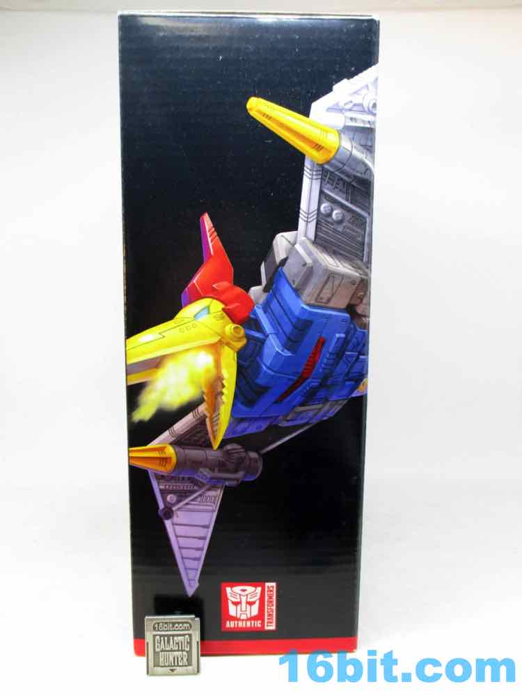 thumbnail image 2 of Hasbro Transformers Leader Studio Series 86 Dinobot Swoop Action Figure 2 of 3