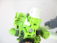 Hasbro Transformers Studio Series 86 Autobot Springer