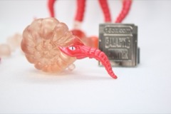Onell Design Glyos Relgothan Astro Kraken Conversion Set Action Figure
