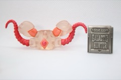 Onell Design Glyos Relgothan Astro Kraken Conversion Set Action Figure