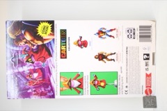 Mattel He-Man and the Masters of the Universe Cartoon Collection Orko Action Figure