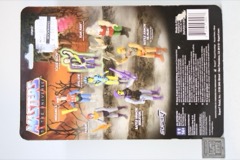 Super7 Masters of the Universe Scare Glow ReAction Figure