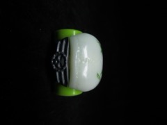Mattel Hot Wheels Skull Crusher Die-Cast Metal Vehicle