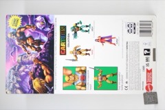 Mattel He-Man and the Masters of the Universe Cartoon Collection Faker Action Figure