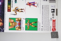 Mattel He-Man and the Masters of the Universe Cartoon Collection Faker Action Figure