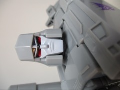 Hasbro Transformers Studio Series 86 Megatron