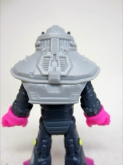 Fisher-Price Imaginext Series 7 Collectible Figures Alien