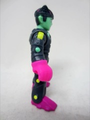 Fisher-Price Imaginext Series 7 Collectible Figures Alien