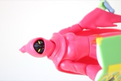 Mattel He-Man and the Masters of the Universe Cartoon Collection Shadow Weaver Action Figure