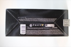 Hasbro Transformers Age of the Primes Leader The Thirteen Onyx Prime