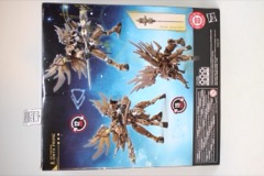 Hasbro Transformers Age of the Primes Leader The Thirteen Onyx Prime