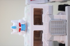 Hasbro Transformers Age of the Primes Multipack