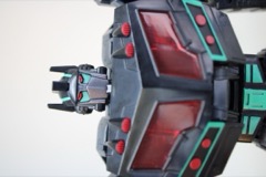 Hasbro Transformers Age of the Primes Multipack