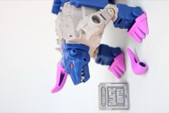 Hasbro Transformers Age of the Primes Multipack